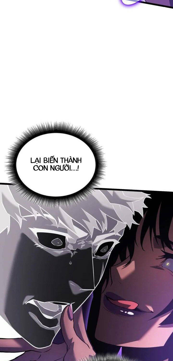Sự Trở Lại Của Người Chơi Cấp Sss Chapter 119 - 60