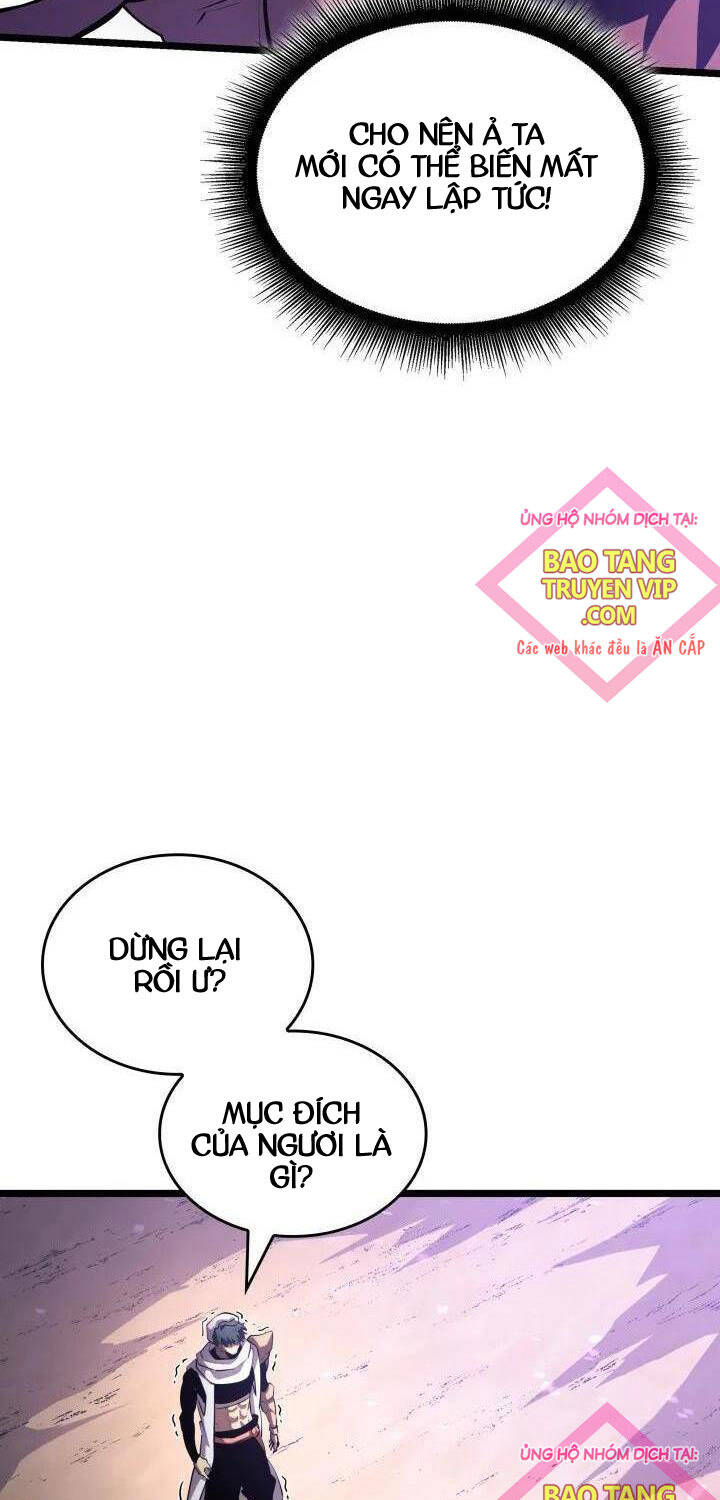 Sự Trở Lại Của Người Chơi Cấp Sss Chapter 119 - 61