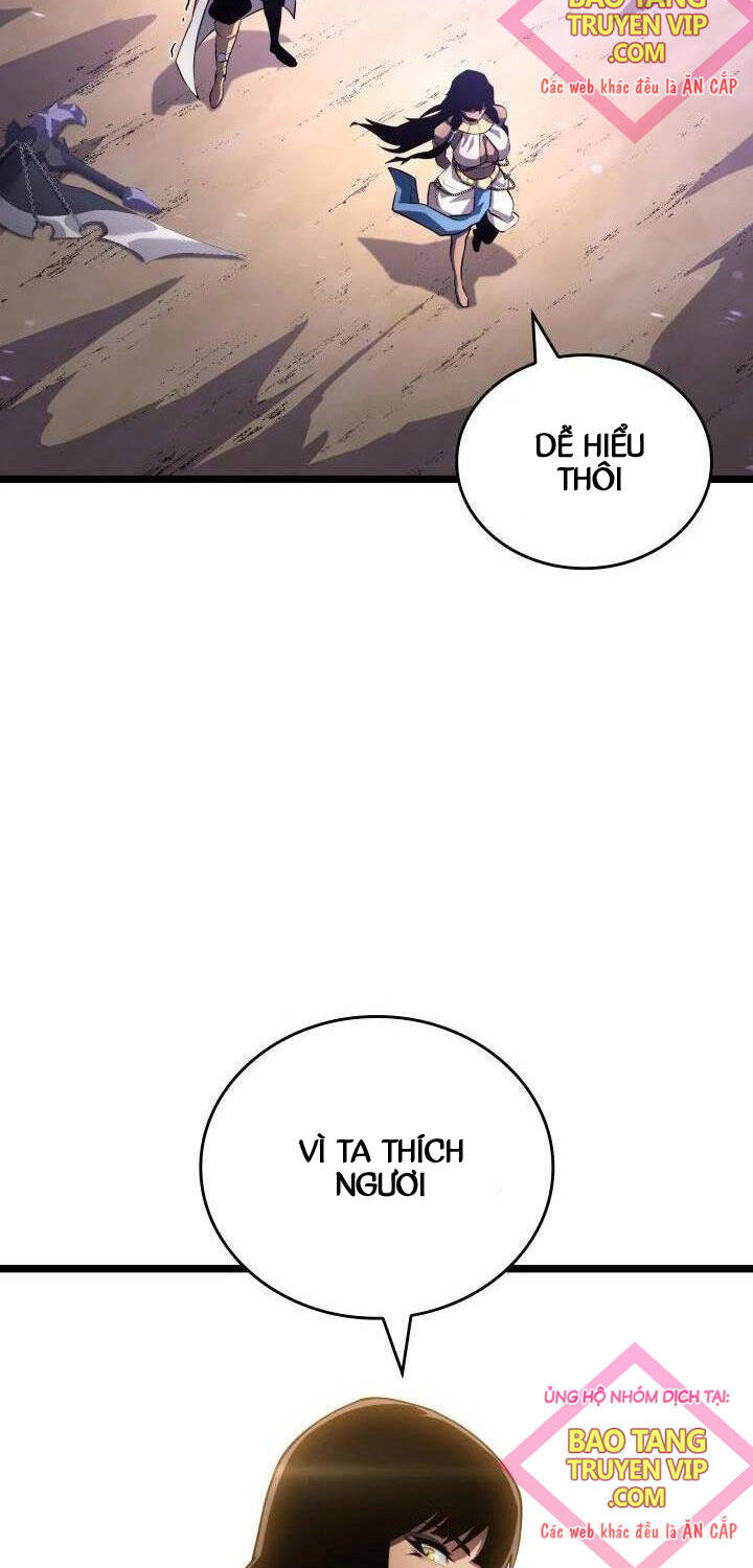 Sự Trở Lại Của Người Chơi Cấp Sss Chapter 119 - 62