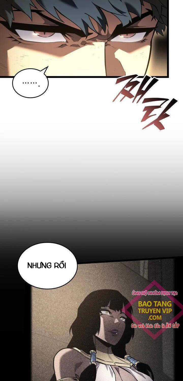 Sự Trở Lại Của Người Chơi Cấp Sss Chapter 119 - 67