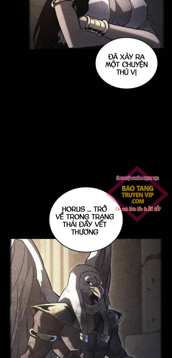 Sự Trở Lại Của Người Chơi Cấp Sss Chapter 119 - 68