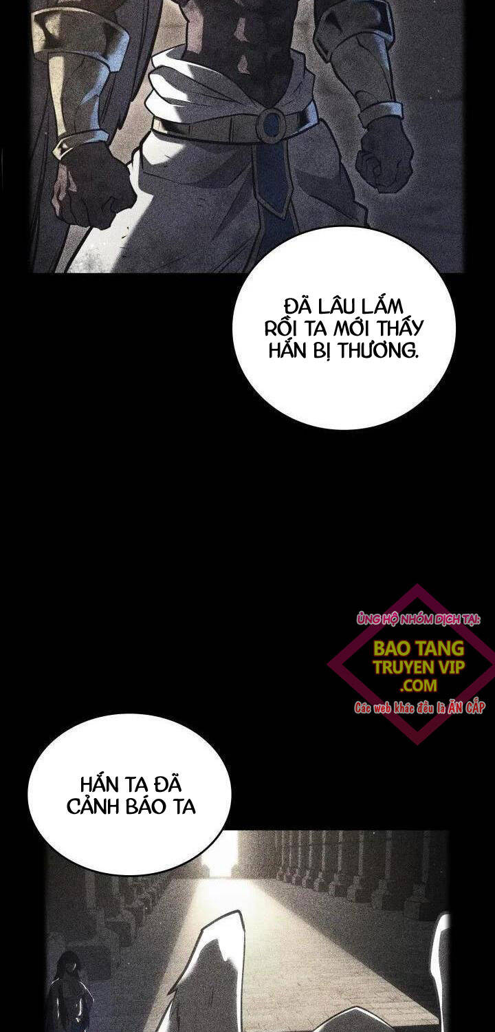 Sự Trở Lại Của Người Chơi Cấp Sss Chapter 119 - 69