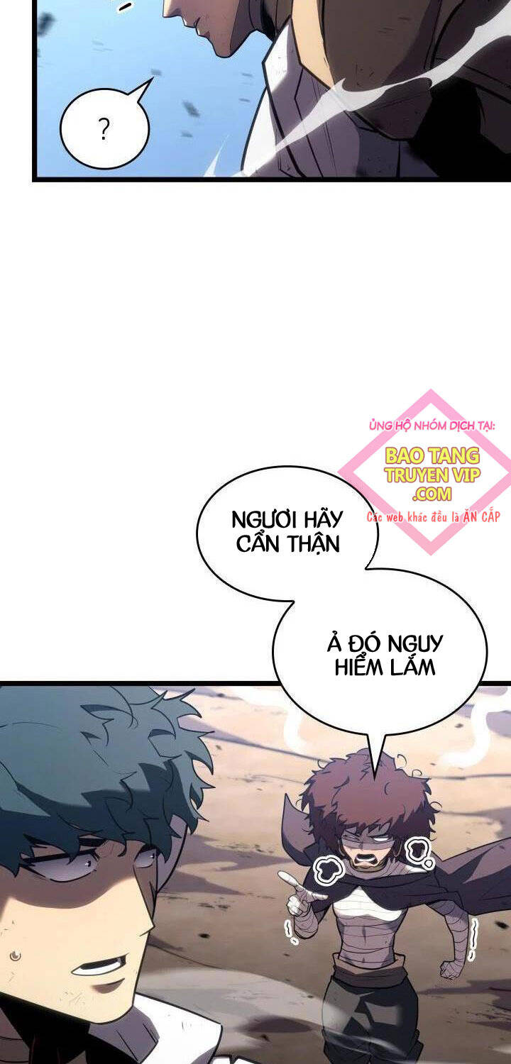 Sự Trở Lại Của Người Chơi Cấp Sss Chapter 119 - 8