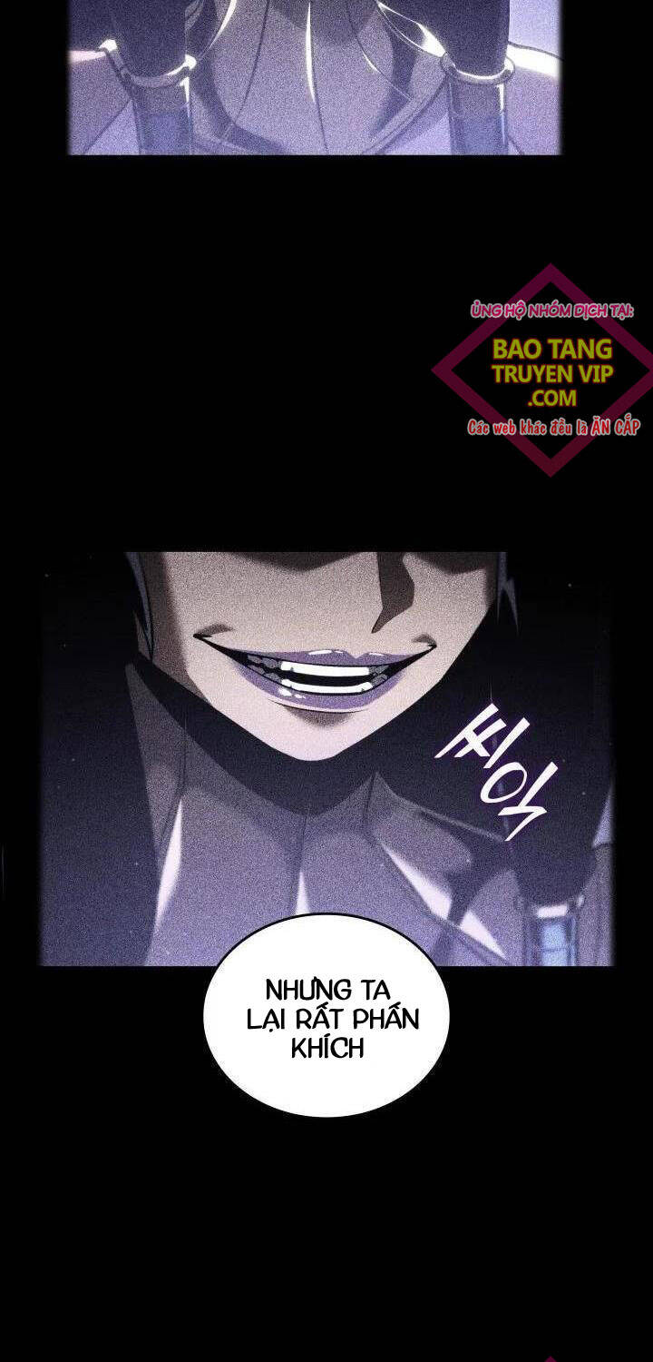 Sự Trở Lại Của Người Chơi Cấp Sss Chapter 119 - 71