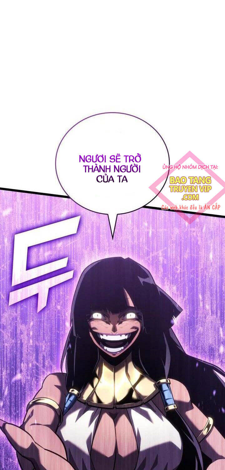 Sự Trở Lại Của Người Chơi Cấp Sss Chapter 119 - 74