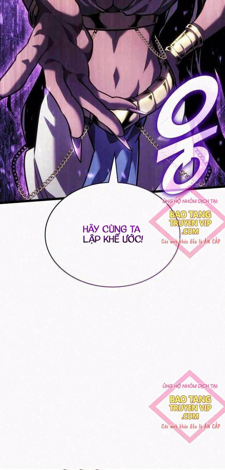 Sự Trở Lại Của Người Chơi Cấp Sss Chapter 119 - 75