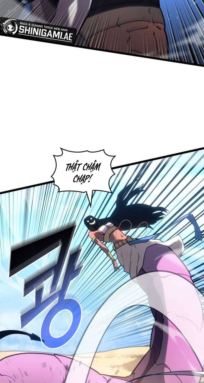 Sự Trở Lại Của Người Chơi Cấp Sss Chapter 121 - 11