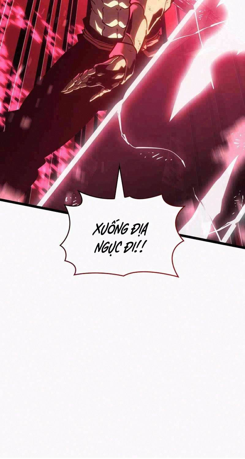 Sự Trở Lại Của Người Chơi Cấp Sss Chapter 121 - 102