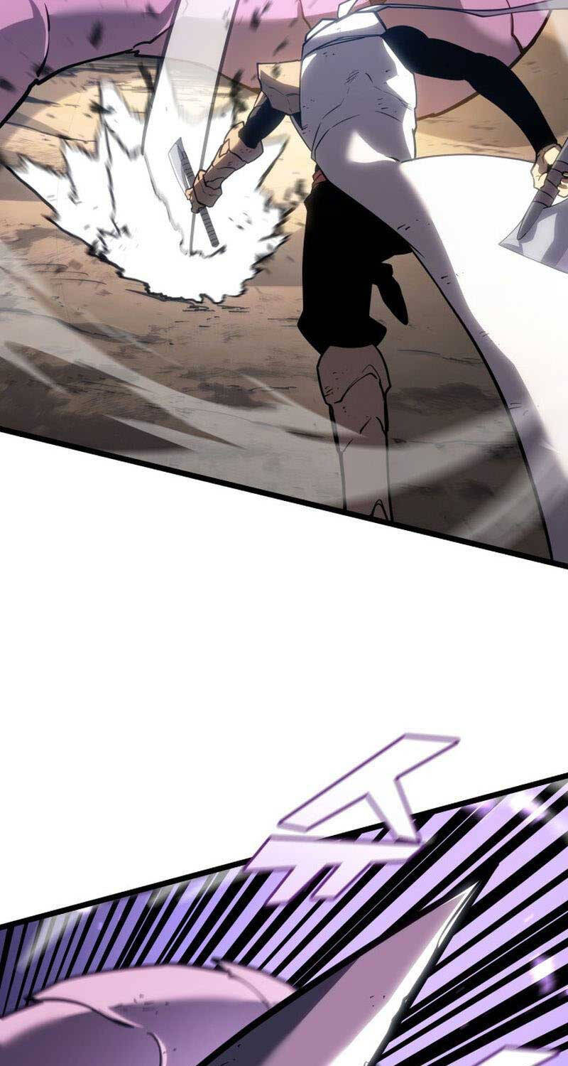 Sự Trở Lại Của Người Chơi Cấp Sss Chapter 121 - 12