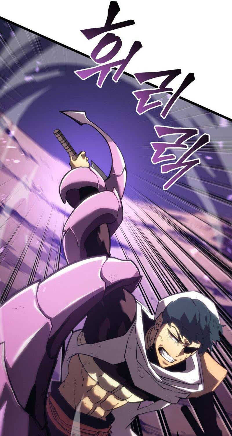 Sự Trở Lại Của Người Chơi Cấp Sss Chapter 121 - 14