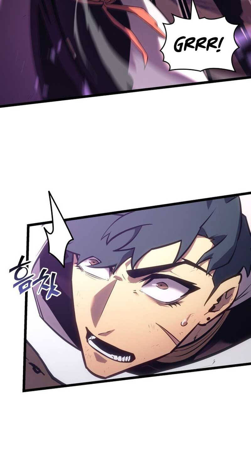 Sự Trở Lại Của Người Chơi Cấp Sss Chapter 121 - 15