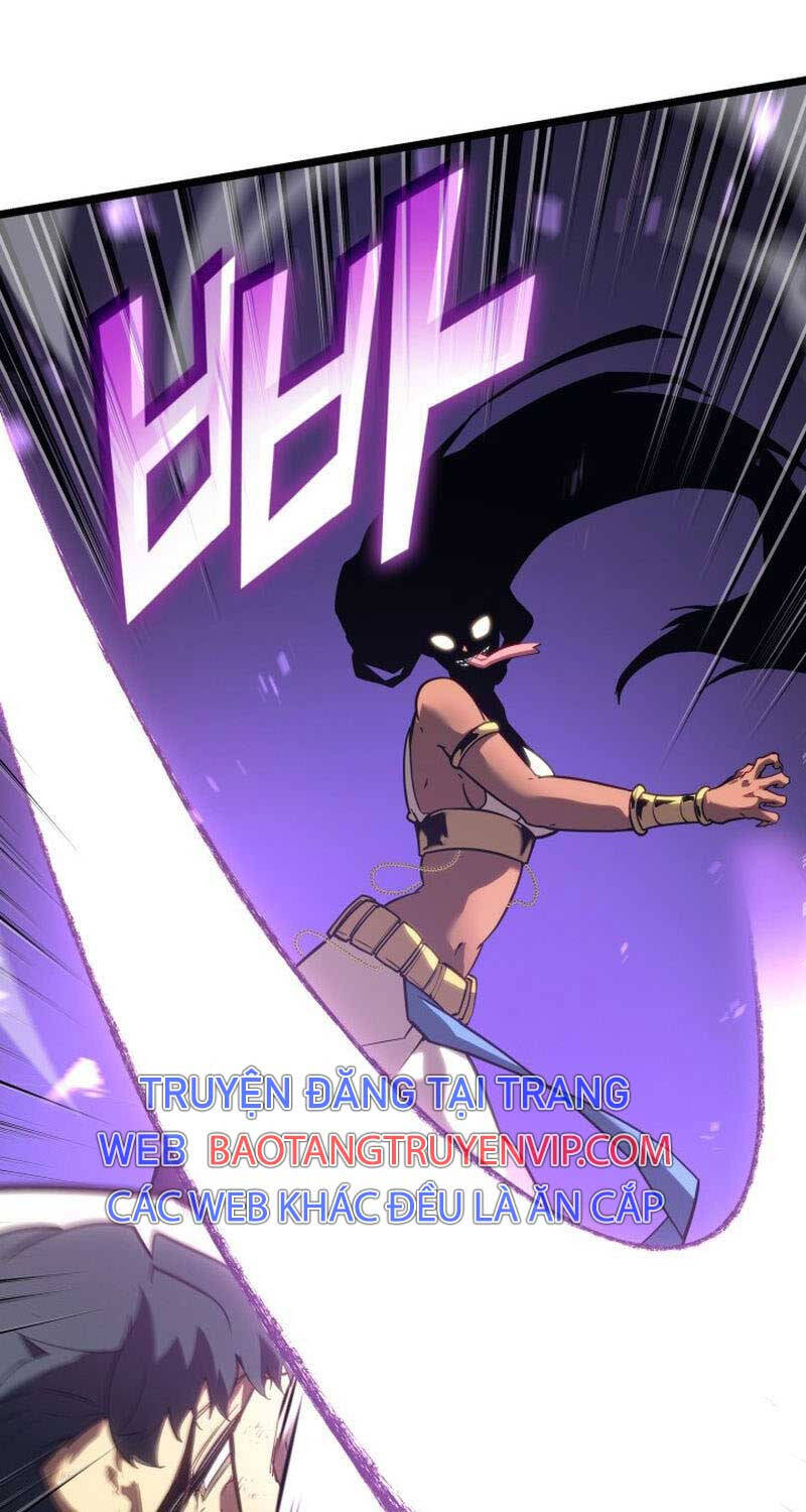 Sự Trở Lại Của Người Chơi Cấp Sss Chapter 121 - 16