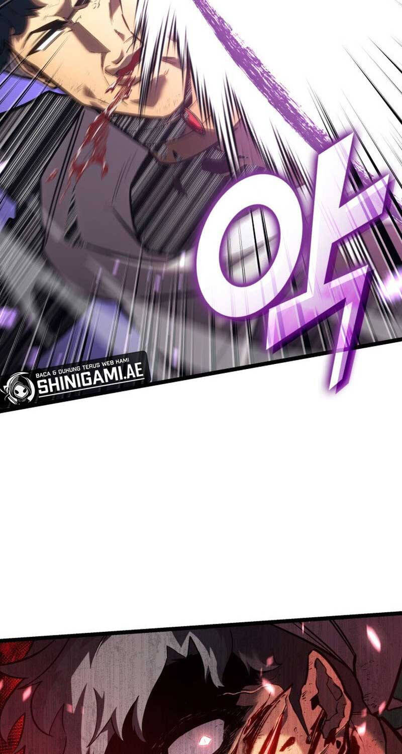 Sự Trở Lại Của Người Chơi Cấp Sss Chapter 121 - 17