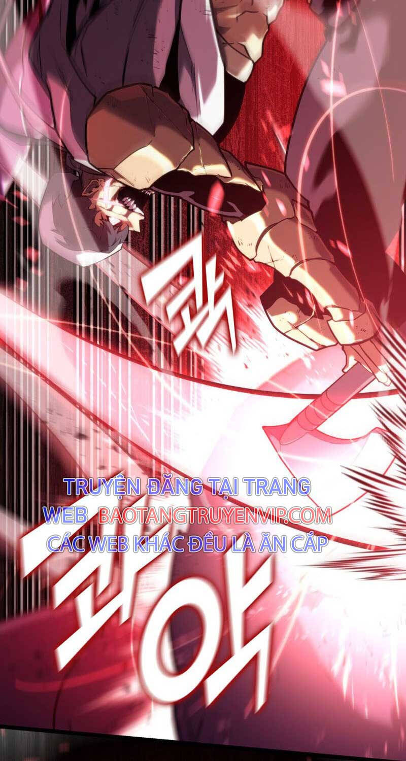 Sự Trở Lại Của Người Chơi Cấp Sss Chapter 121 - 20