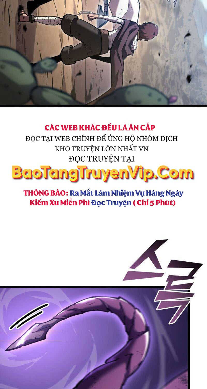 Sự Trở Lại Của Người Chơi Cấp Sss Chapter 121 - 3