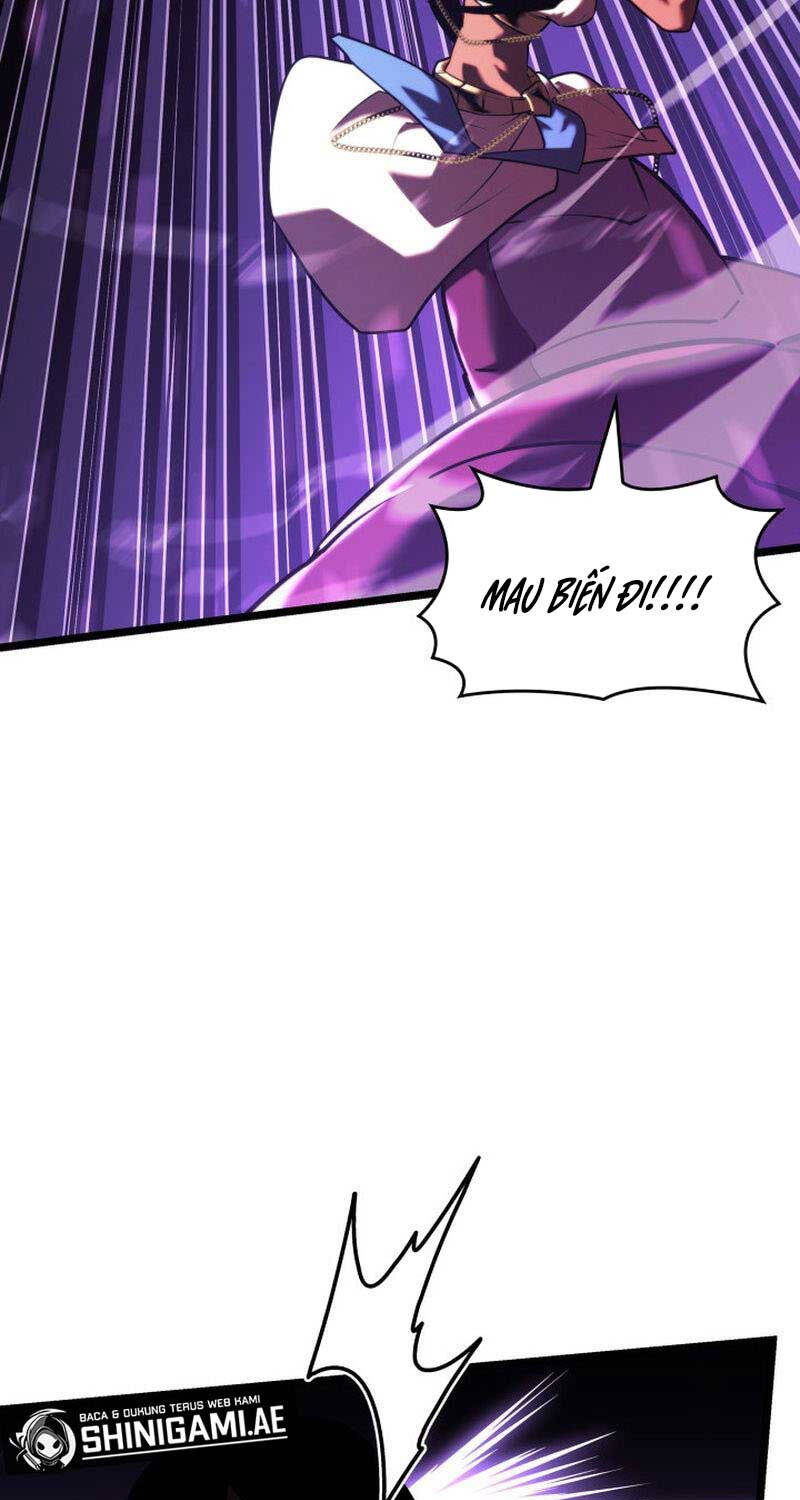 Sự Trở Lại Của Người Chơi Cấp Sss Chapter 121 - 23