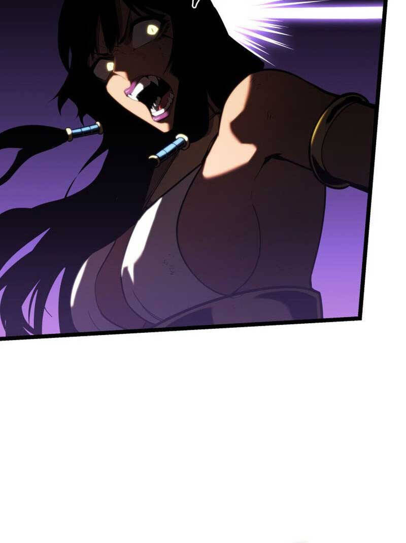 Sự Trở Lại Của Người Chơi Cấp Sss Chapter 121 - 24