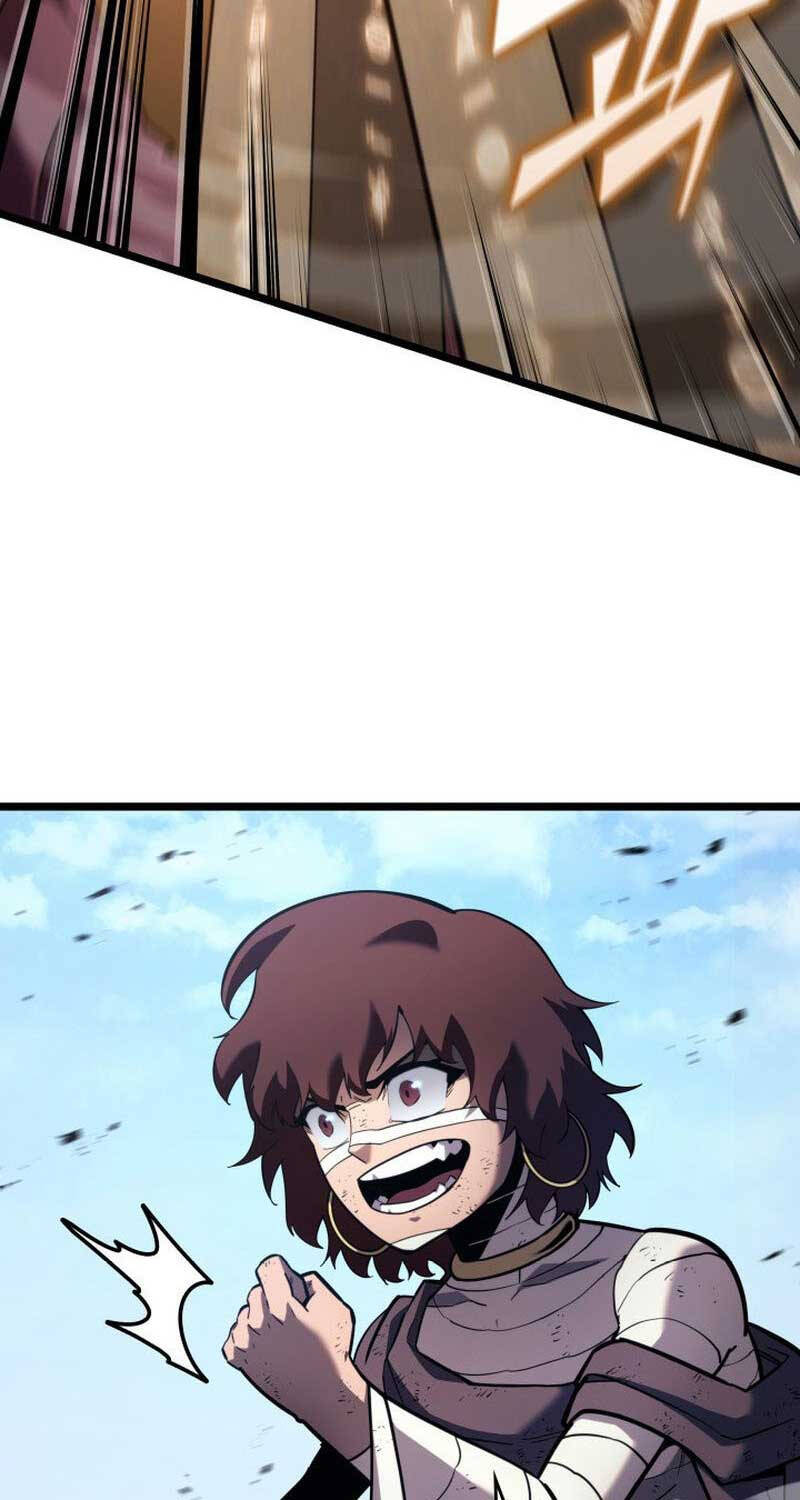 Sự Trở Lại Của Người Chơi Cấp Sss Chapter 121 - 26