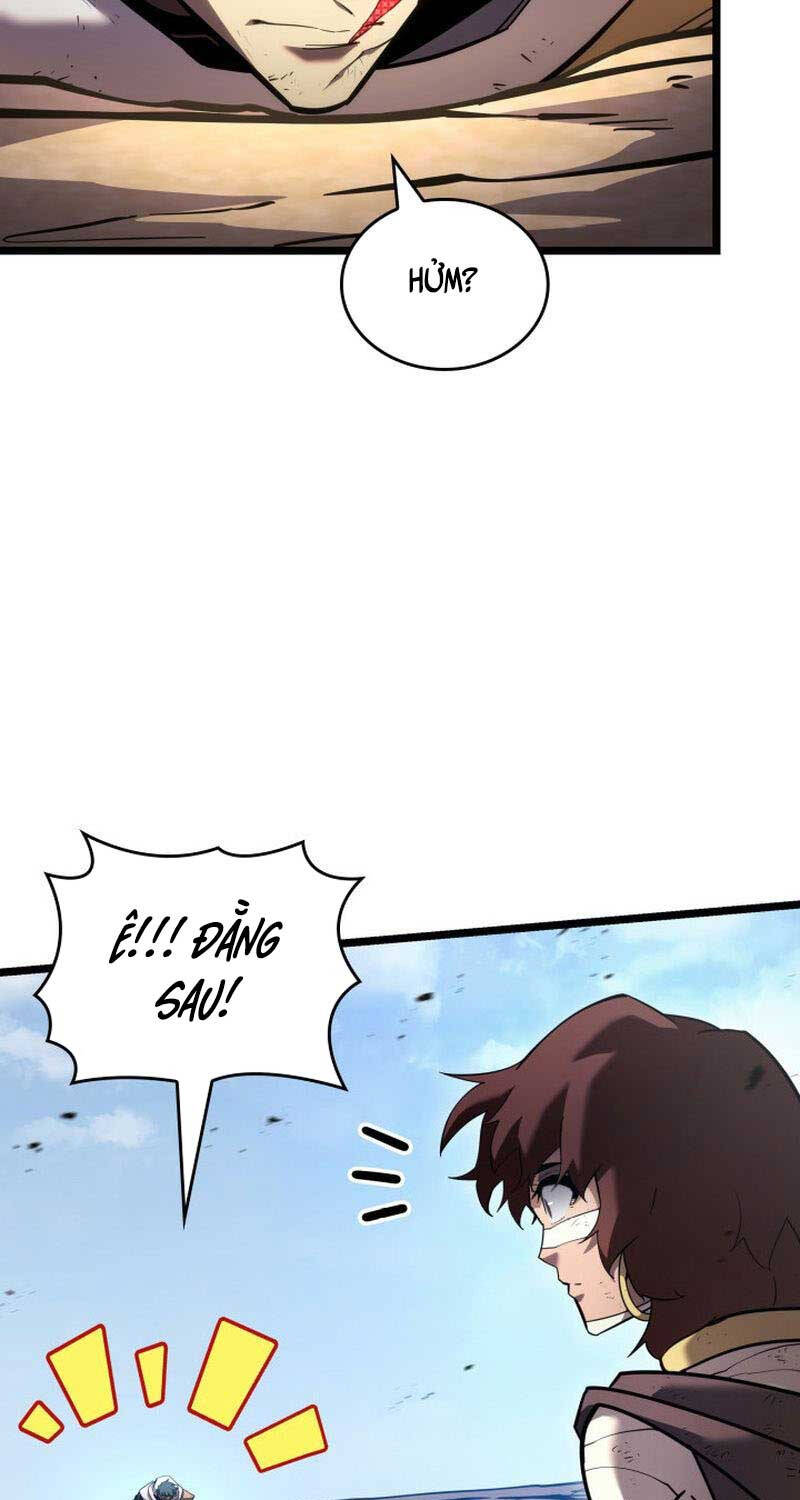 Sự Trở Lại Của Người Chơi Cấp Sss Chapter 121 - 29