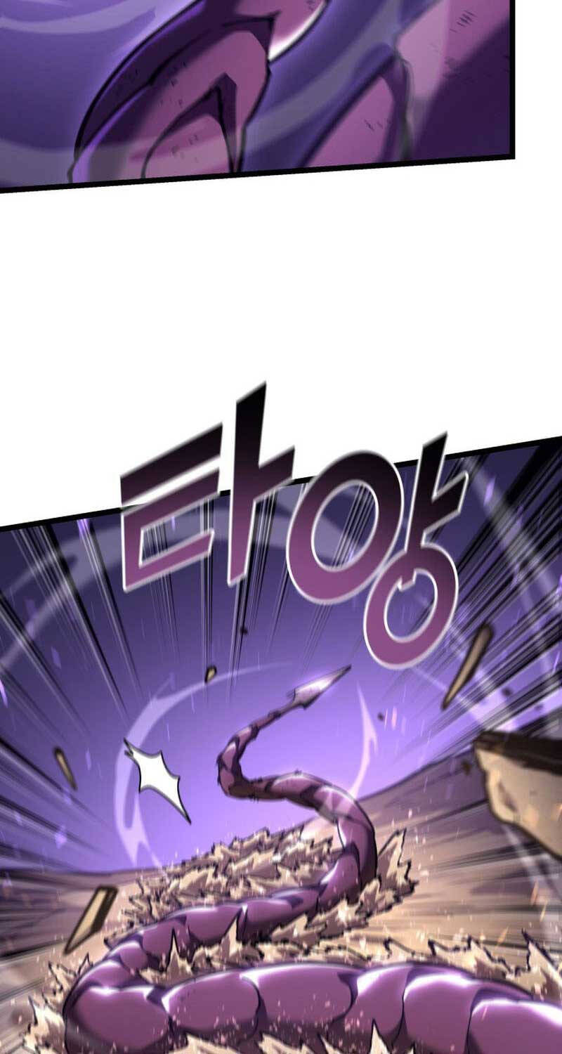 Sự Trở Lại Của Người Chơi Cấp Sss Chapter 121 - 4