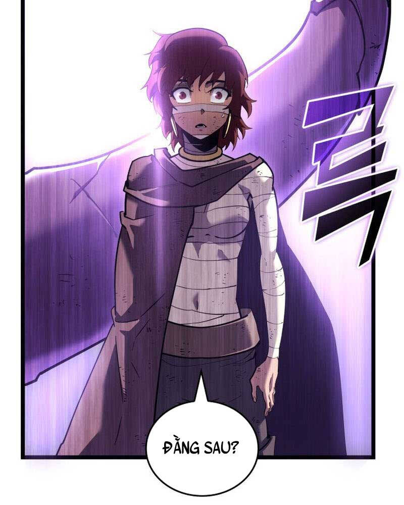 Sự Trở Lại Của Người Chơi Cấp Sss Chapter 121 - 31