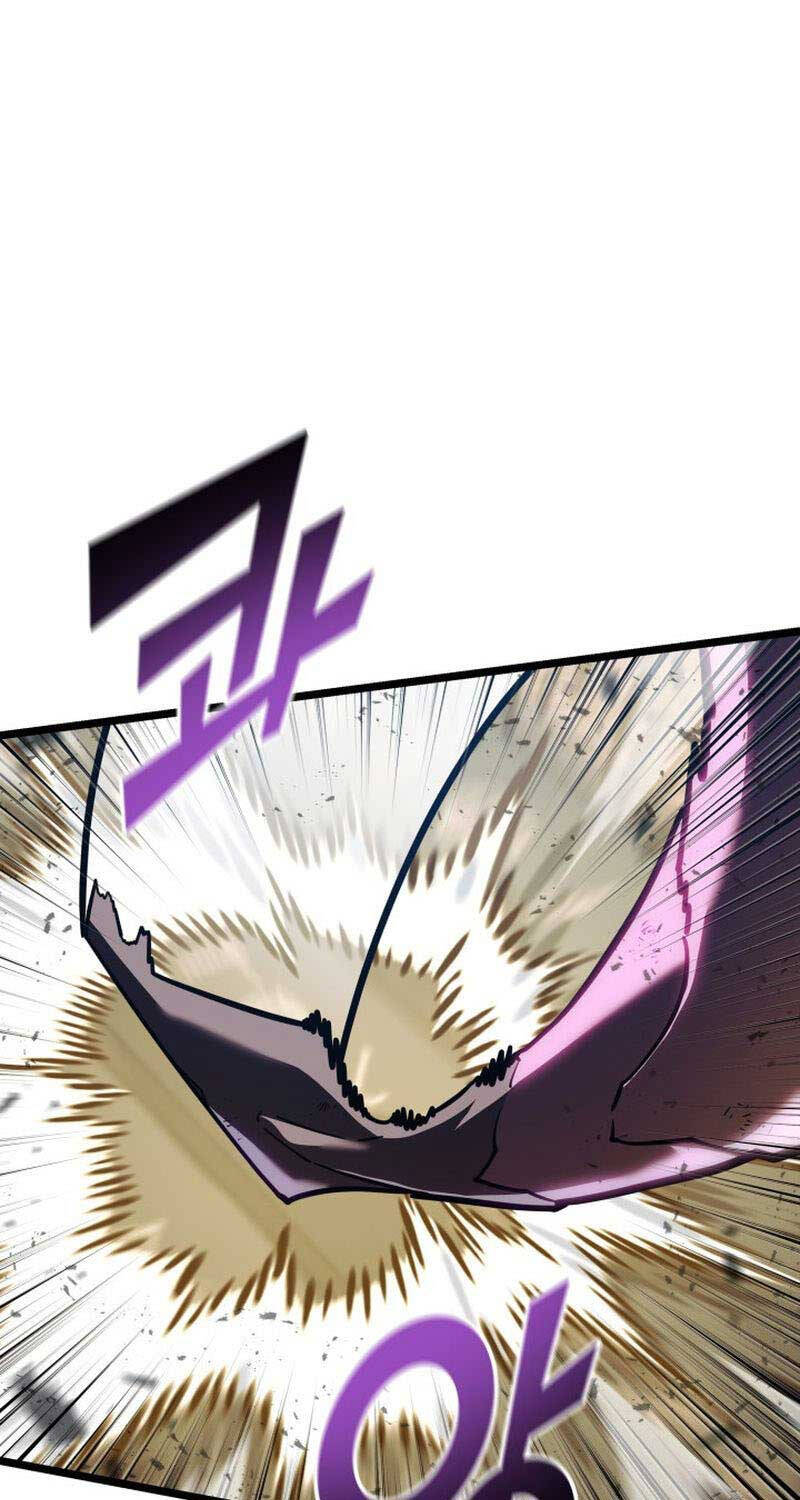 Sự Trở Lại Của Người Chơi Cấp Sss Chapter 121 - 32