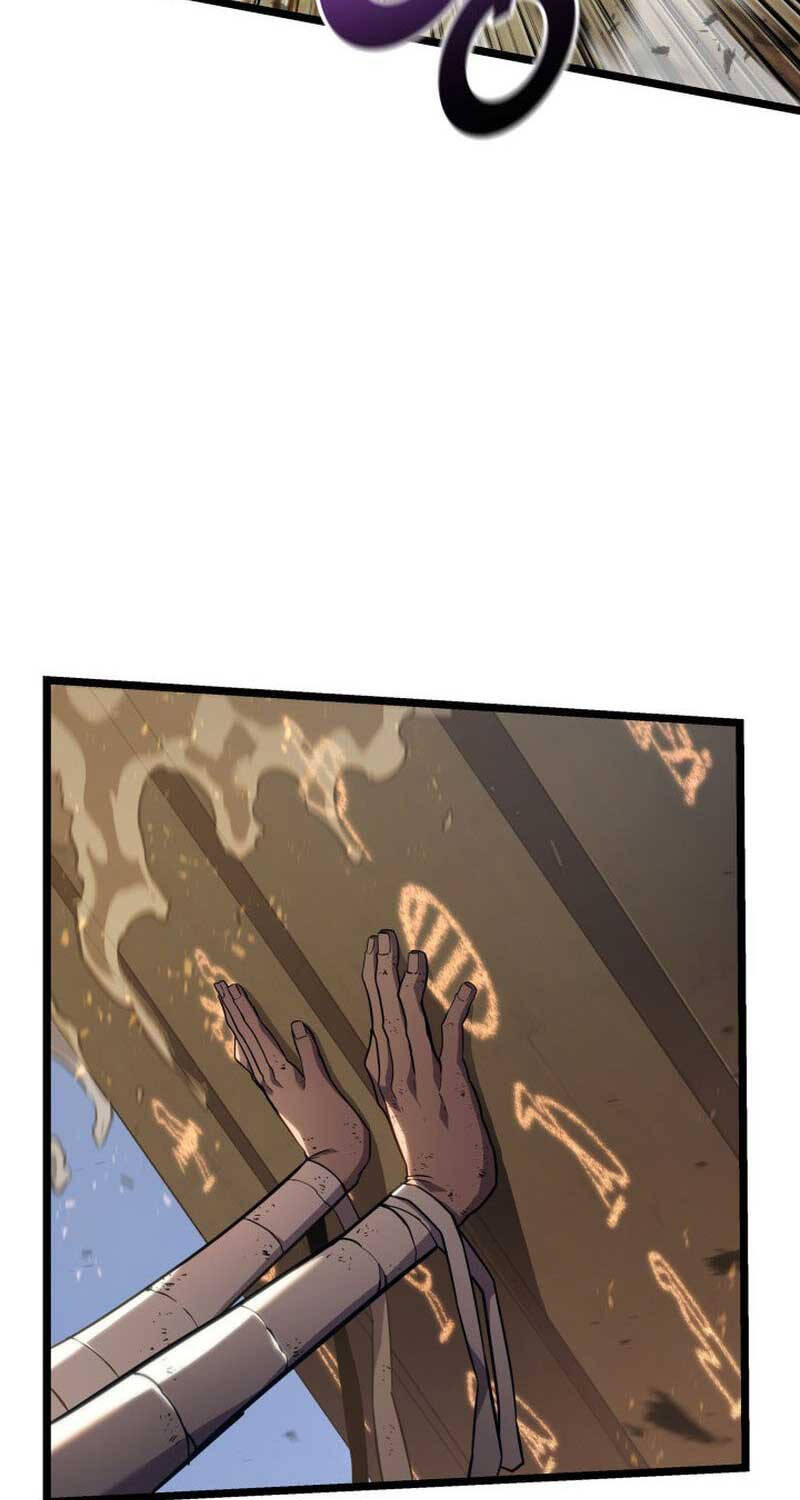 Sự Trở Lại Của Người Chơi Cấp Sss Chapter 121 - 33