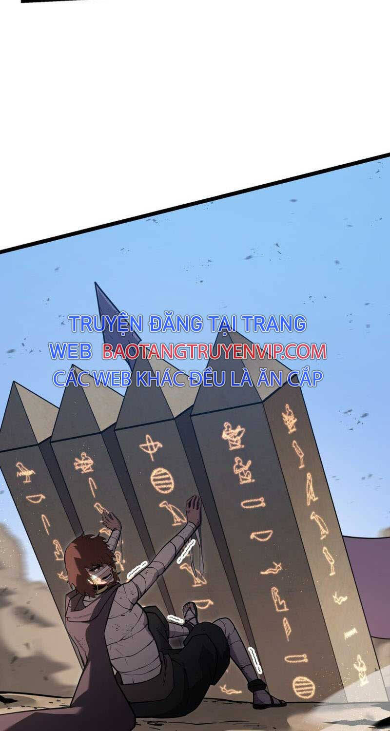 Sự Trở Lại Của Người Chơi Cấp Sss Chapter 121 - 34