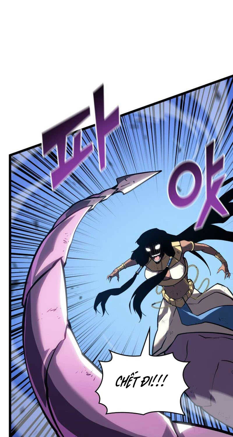 Sự Trở Lại Của Người Chơi Cấp Sss Chapter 121 - 36