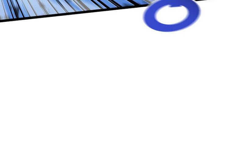 Sự Trở Lại Của Người Chơi Cấp Sss Chapter 121 - 38