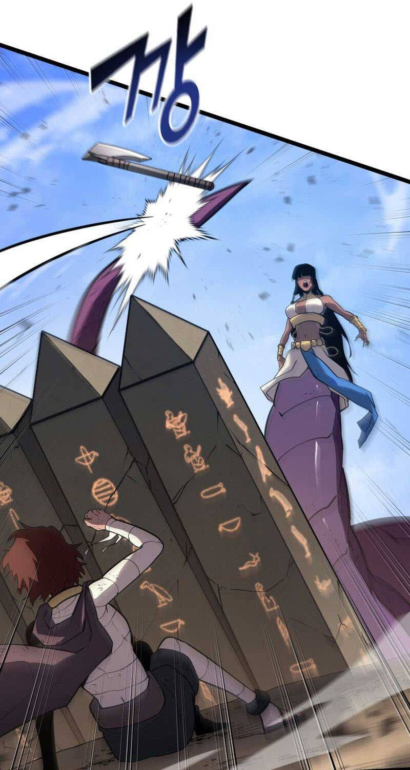 Sự Trở Lại Của Người Chơi Cấp Sss Chapter 121 - 39