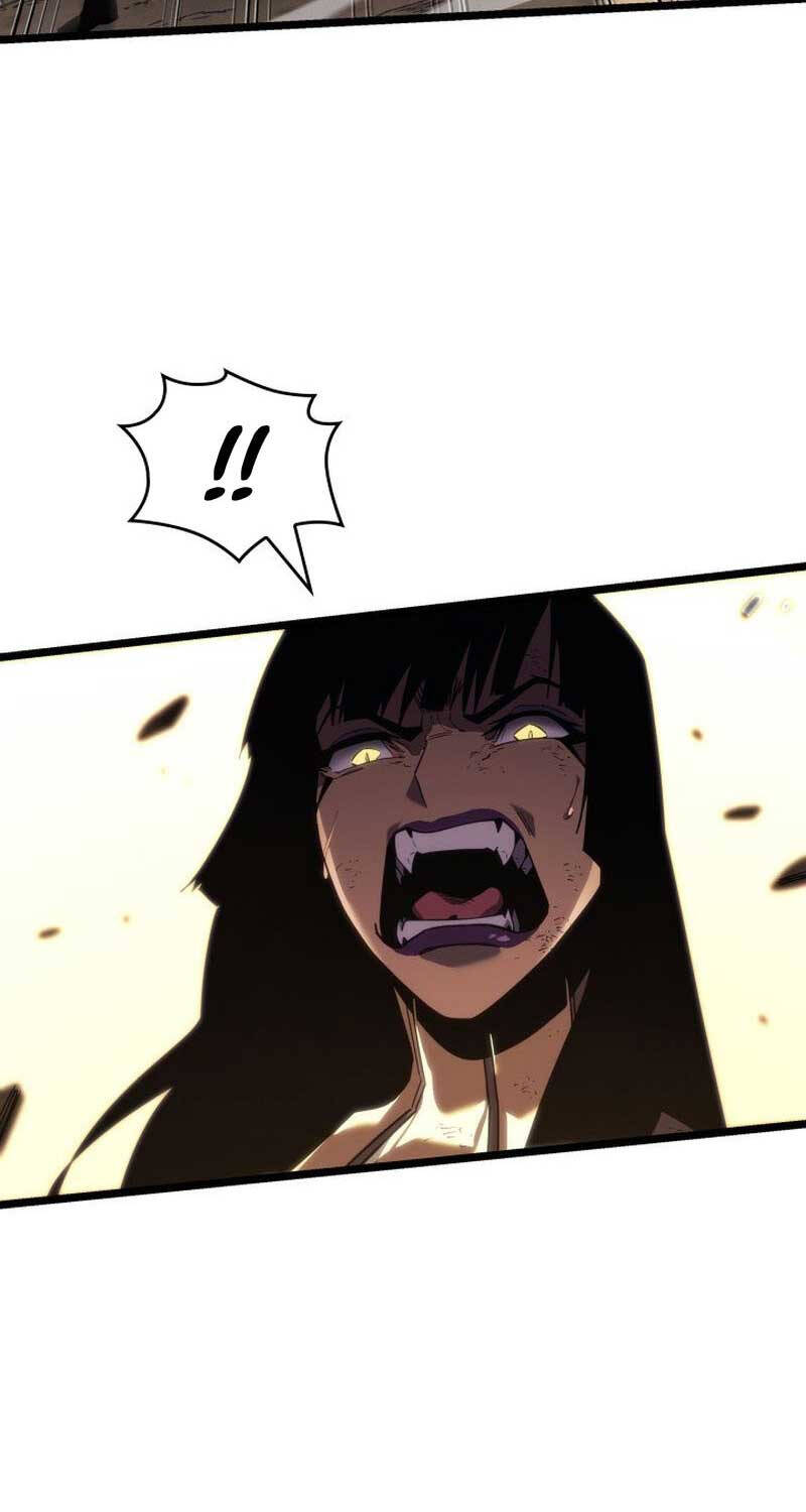 Sự Trở Lại Của Người Chơi Cấp Sss Chapter 121 - 40