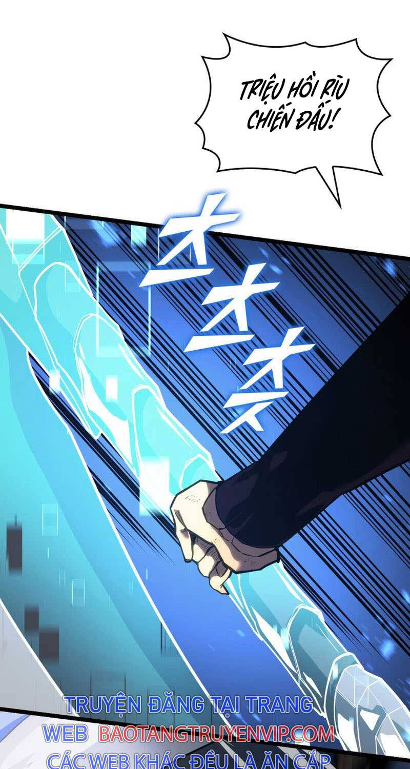 Sự Trở Lại Của Người Chơi Cấp Sss Chapter 121 - 41