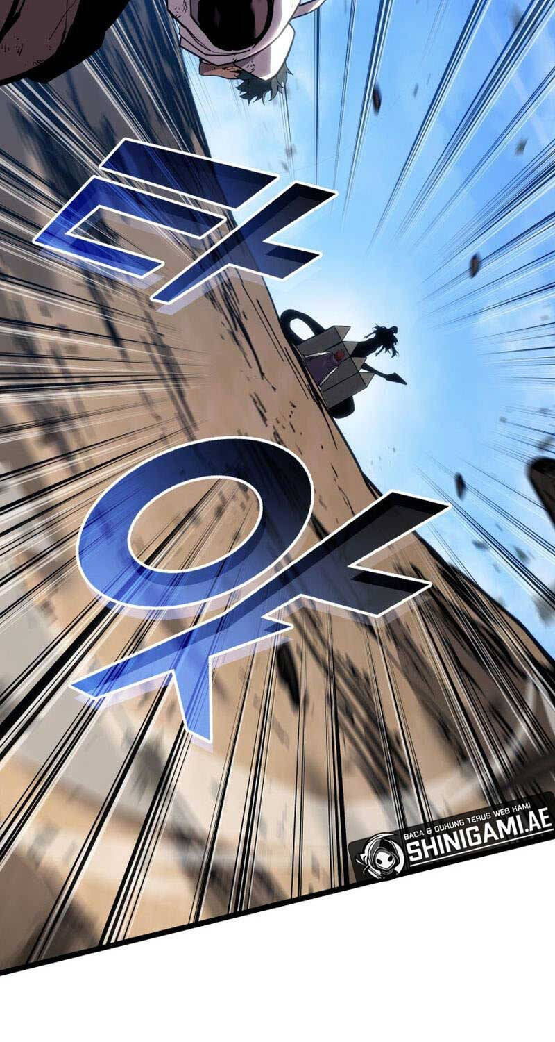 Sự Trở Lại Của Người Chơi Cấp Sss Chapter 121 - 43