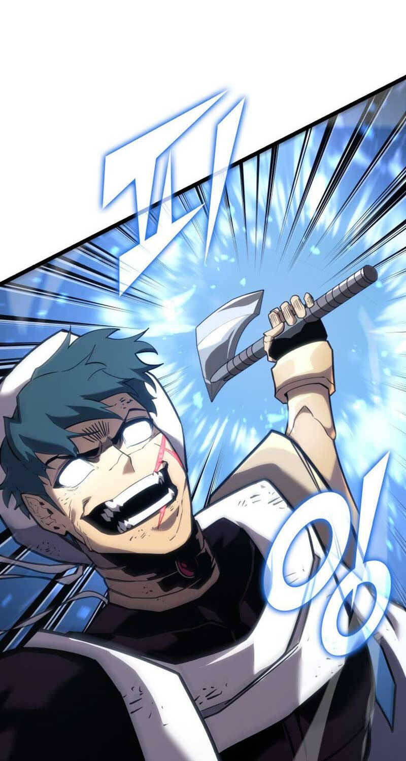 Sự Trở Lại Của Người Chơi Cấp Sss Chapter 121 - 44