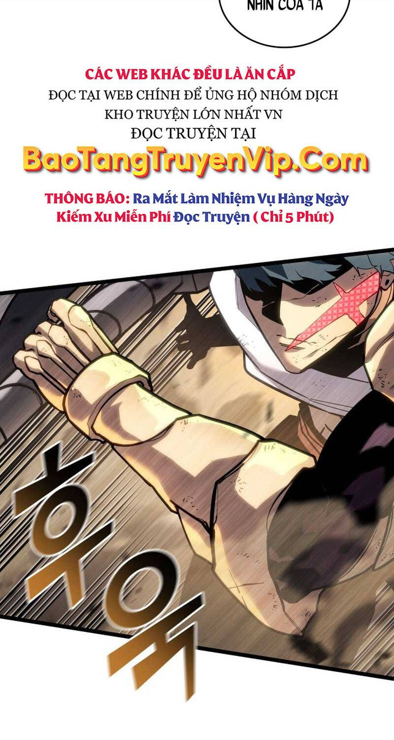 Sự Trở Lại Của Người Chơi Cấp Sss Chapter 121 - 49