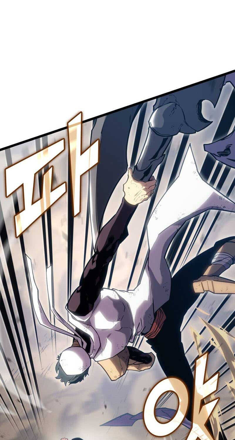 Sự Trở Lại Của Người Chơi Cấp Sss Chapter 121 - 50