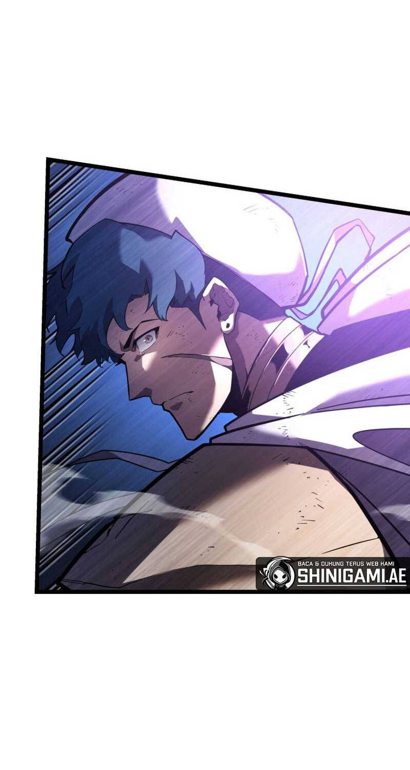 Sự Trở Lại Của Người Chơi Cấp Sss Chapter 121 - 6