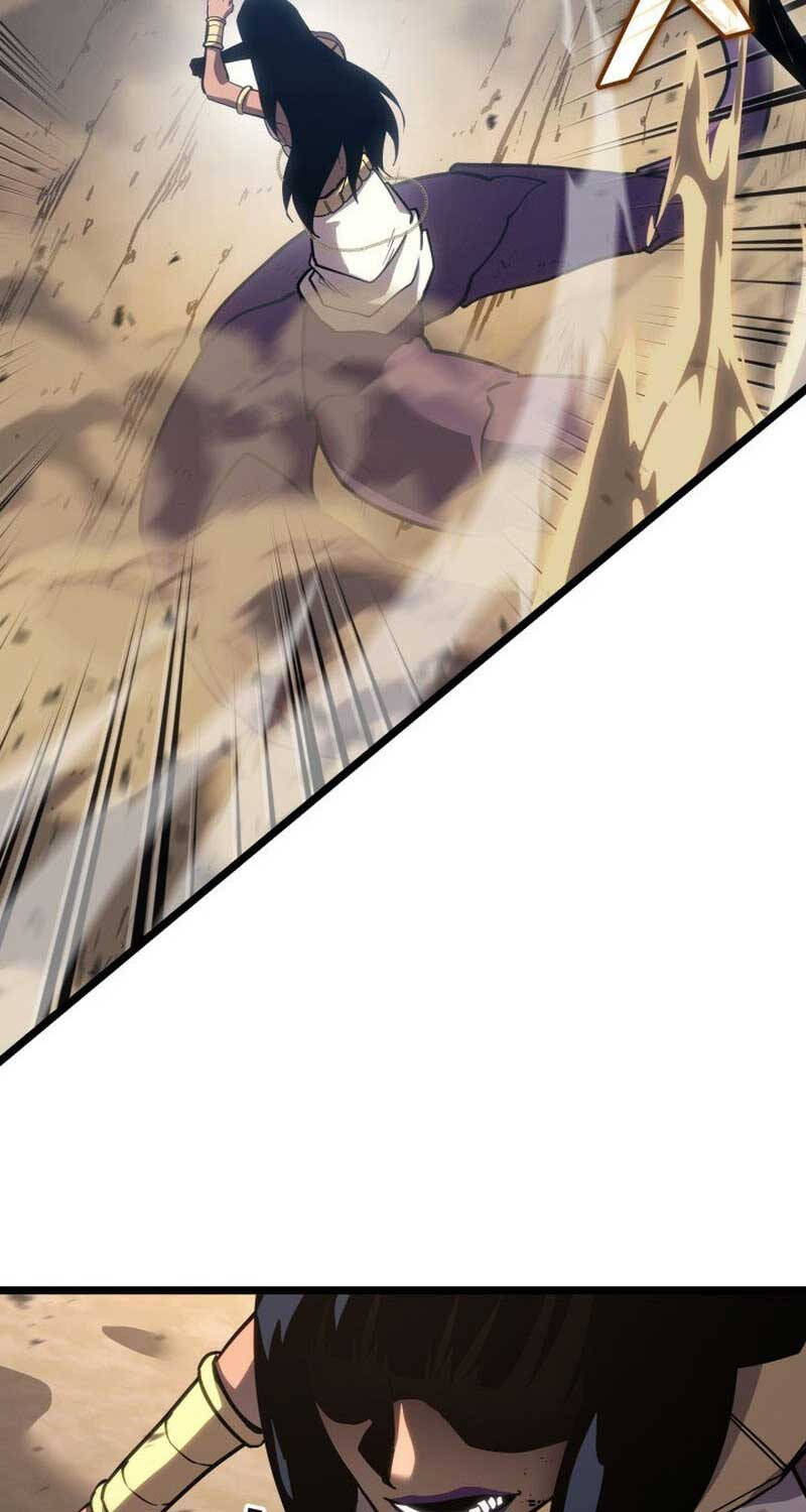 Sự Trở Lại Của Người Chơi Cấp Sss Chapter 121 - 51