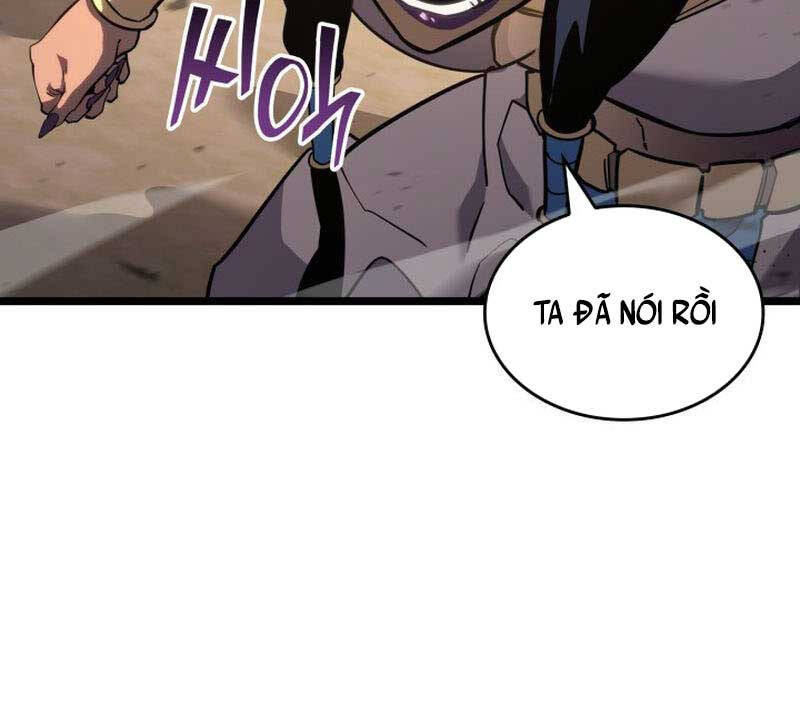 Sự Trở Lại Của Người Chơi Cấp Sss Chapter 121 - 52