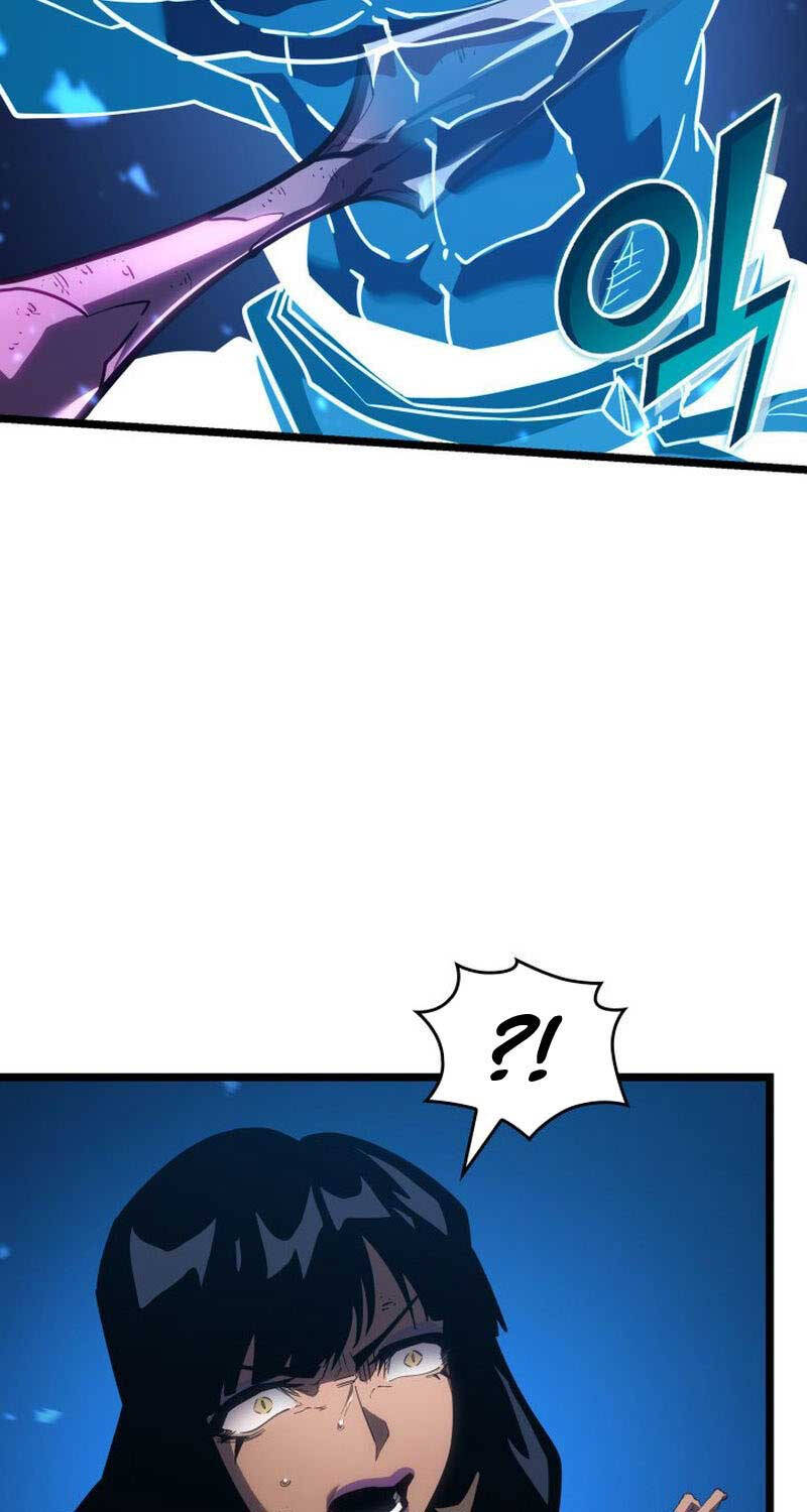 Sự Trở Lại Của Người Chơi Cấp Sss Chapter 121 - 55