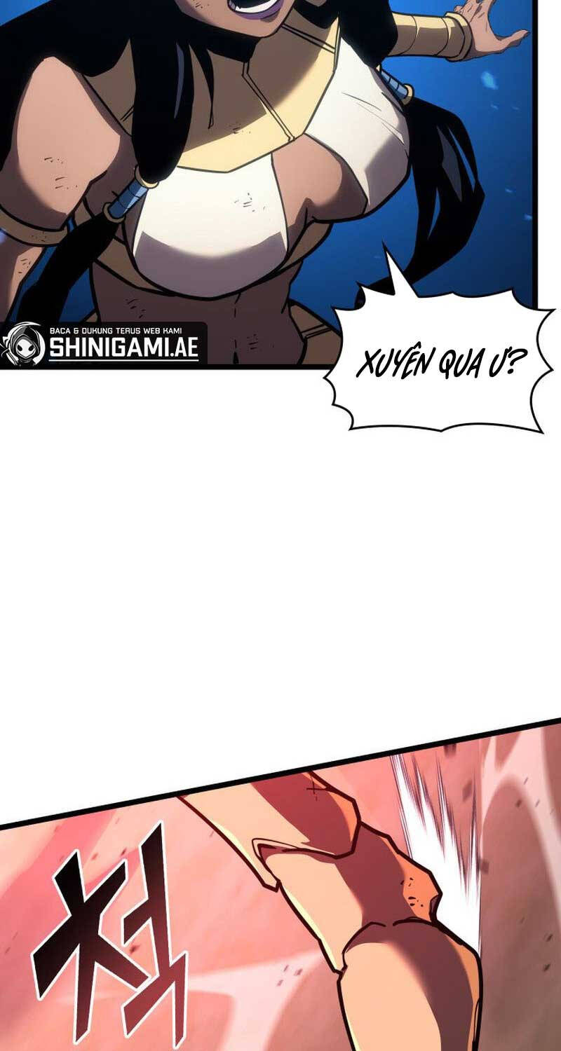 Sự Trở Lại Của Người Chơi Cấp Sss Chapter 121 - 56
