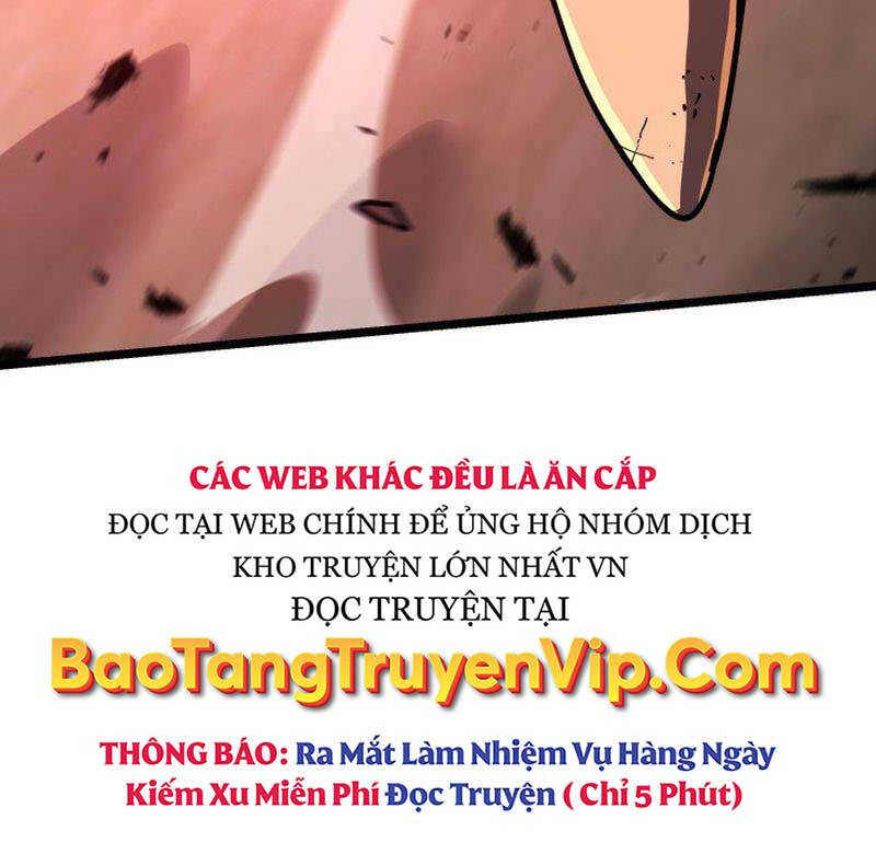 Sự Trở Lại Của Người Chơi Cấp Sss Chapter 121 - 57