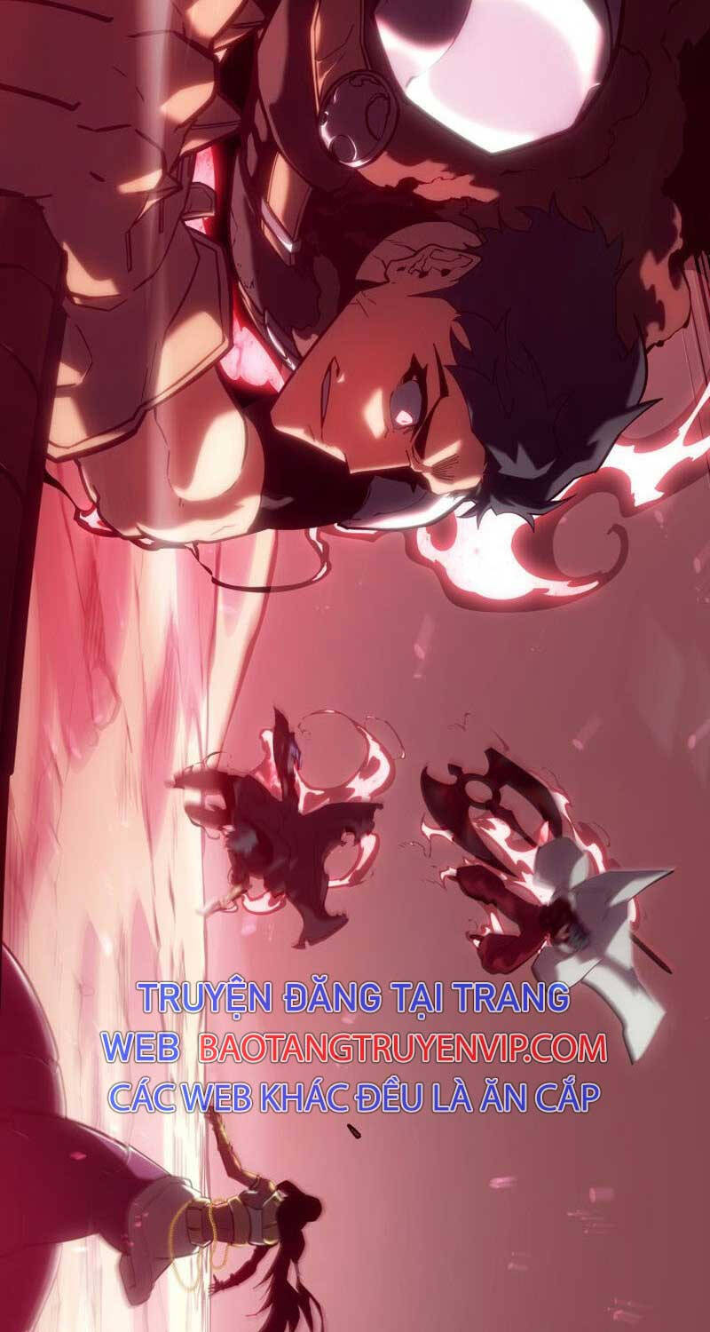 Sự Trở Lại Của Người Chơi Cấp Sss Chapter 121 - 59