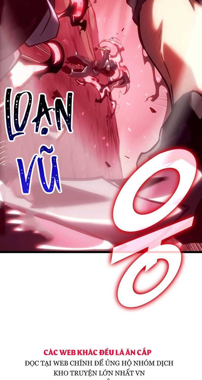 Sự Trở Lại Của Người Chơi Cấp Sss Chapter 121 - 61