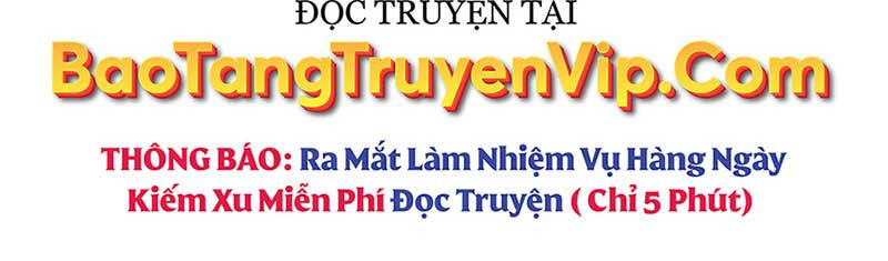 Sự Trở Lại Của Người Chơi Cấp Sss Chapter 121 - 62