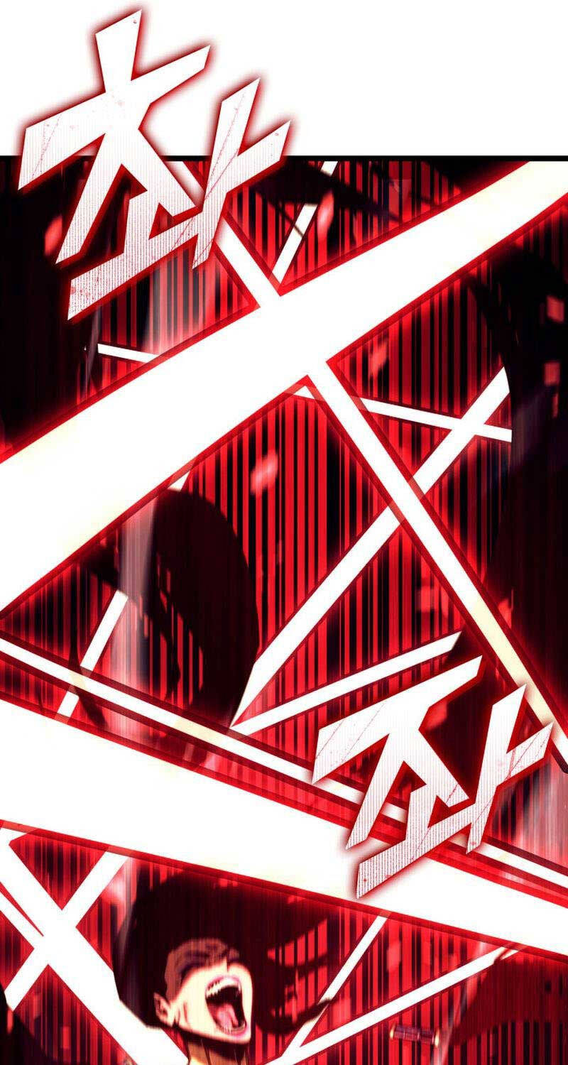 Sự Trở Lại Của Người Chơi Cấp Sss Chapter 121 - 63