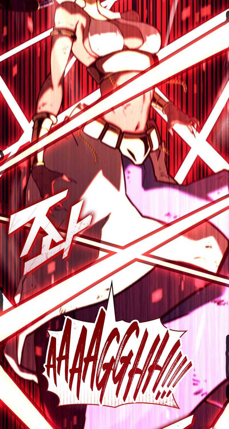 Sự Trở Lại Của Người Chơi Cấp Sss Chapter 121 - 64