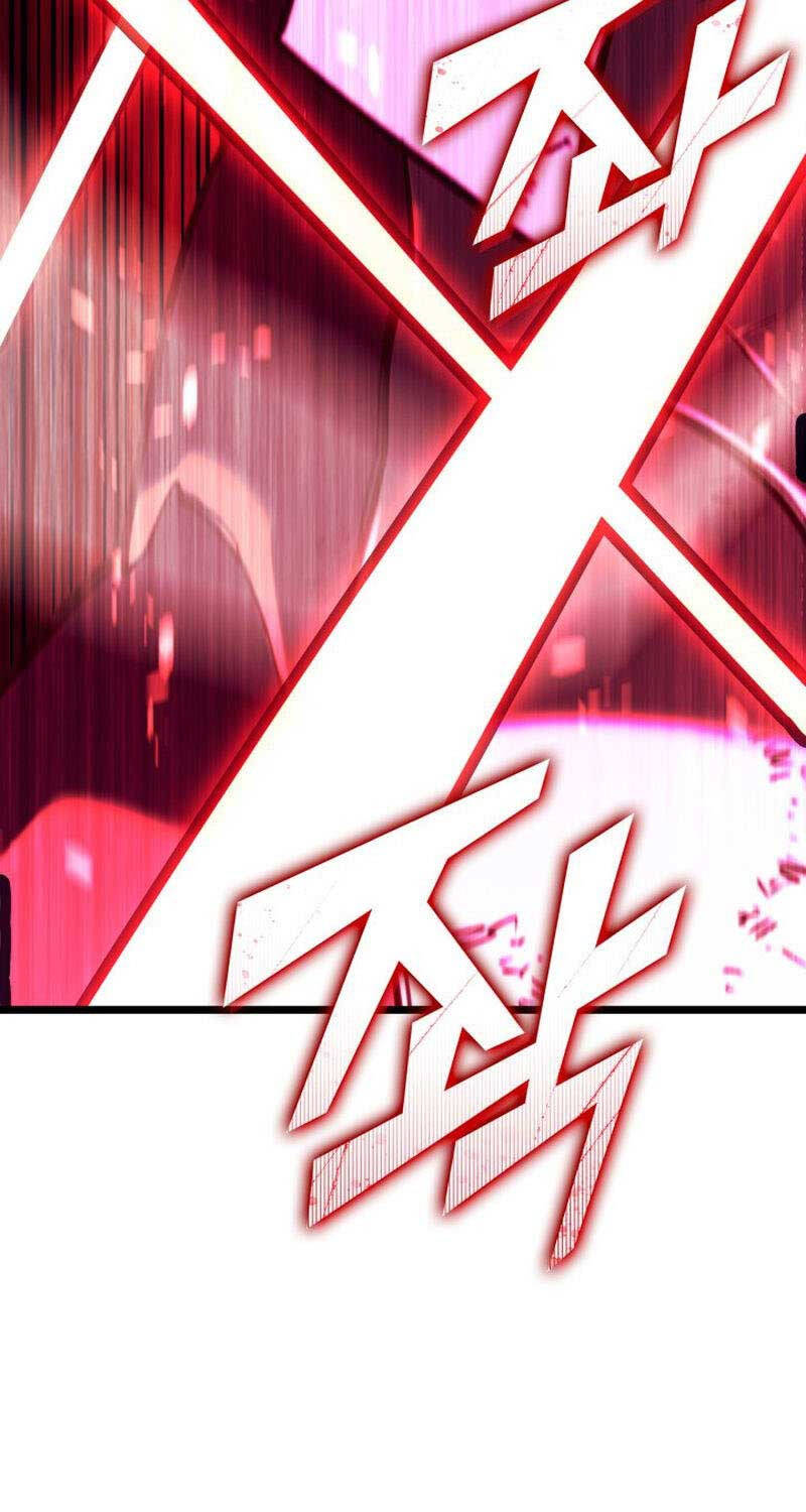 Sự Trở Lại Của Người Chơi Cấp Sss Chapter 121 - 65