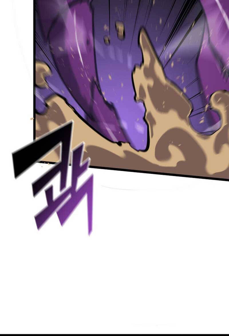 Sự Trở Lại Của Người Chơi Cấp Sss Chapter 121 - 68